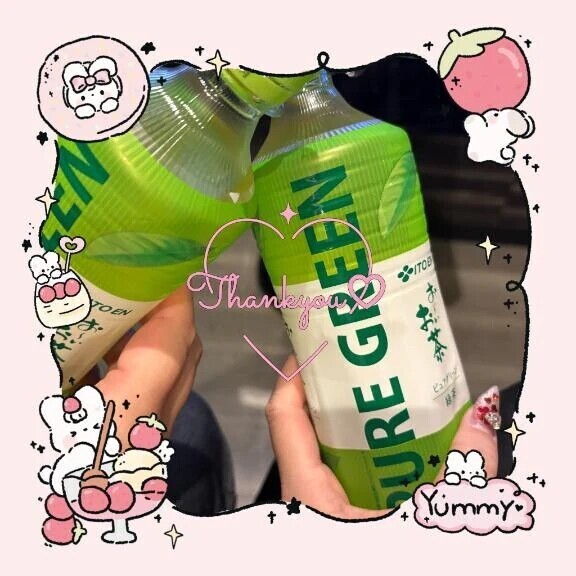 きのうの💌♡