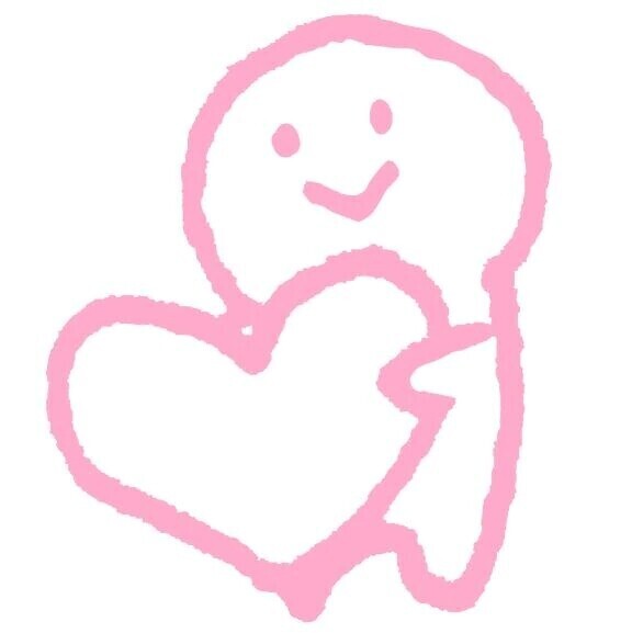 あいことば