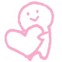 あいことば