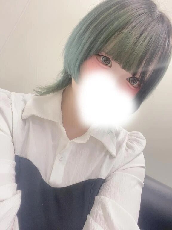 🍬🍭