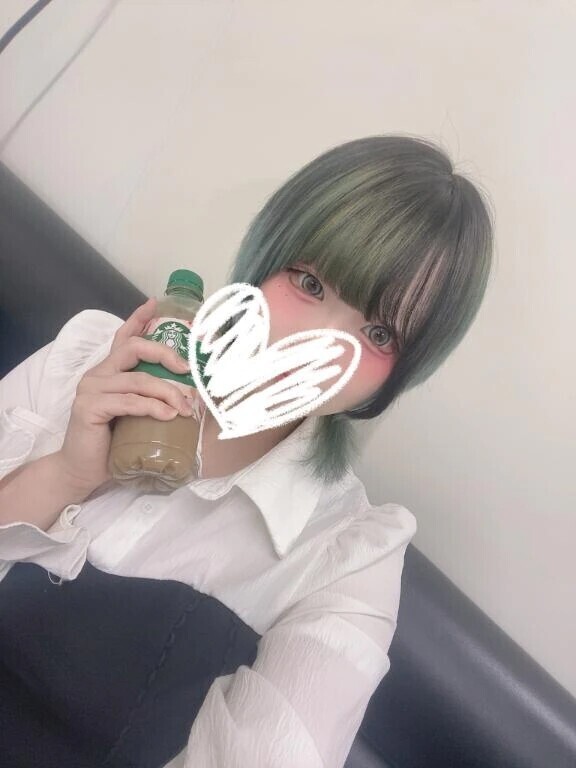 ☕️