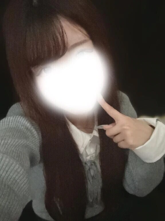 おぱ☀️