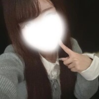 おぱ☀️