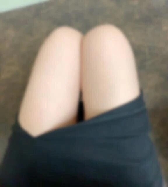 明日出勤します❁⃘*.ﾟ