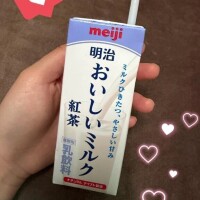 最近のマイブーム🫖