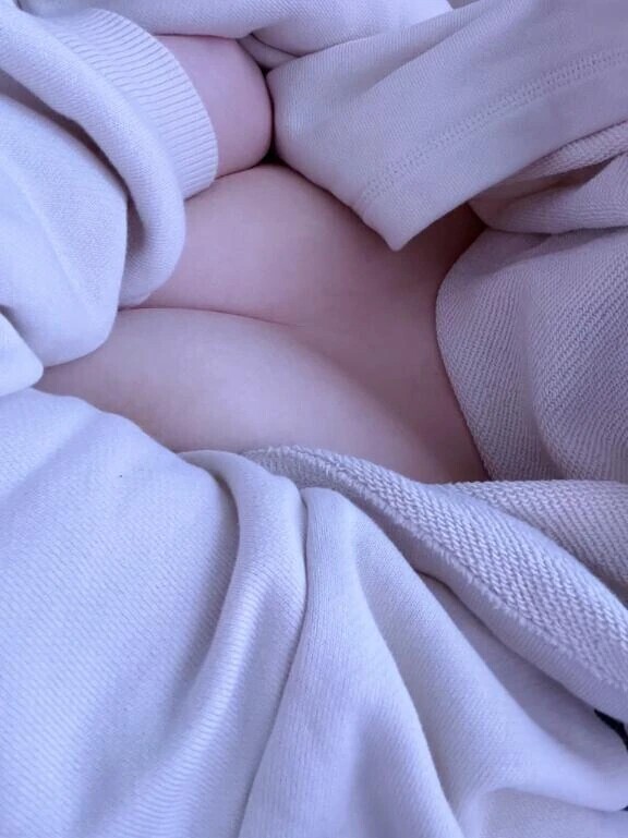 おはよ～