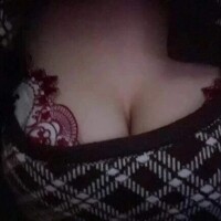 明日出勤しますっ