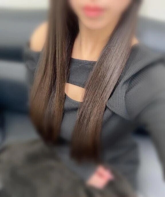 しゅっ🎀꙳.*