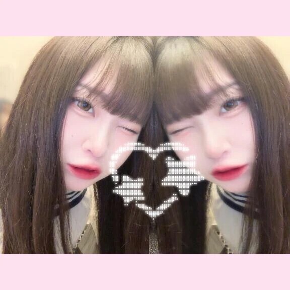 出勤- ̗̀ 💡  ̖́-