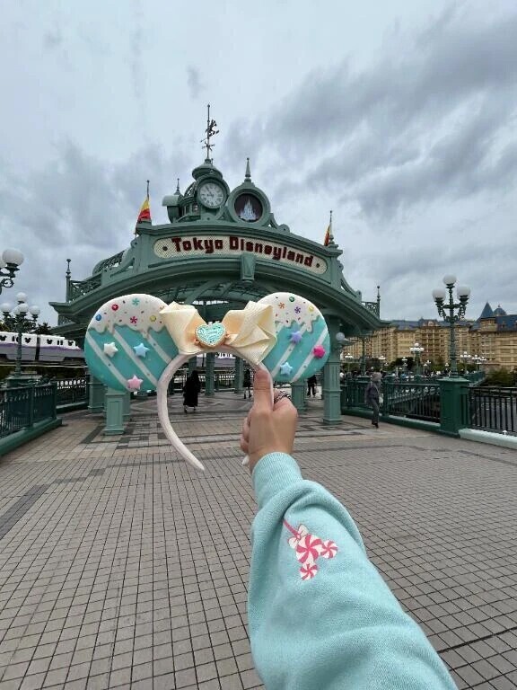 🐭
