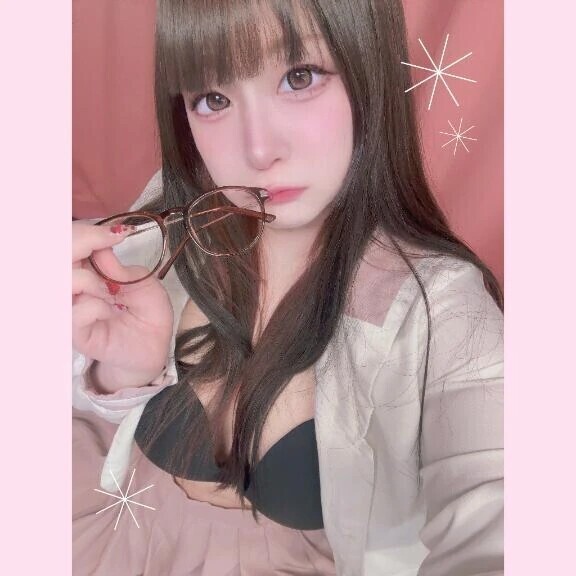 出勤変更のお知らせ⋆͛📢⋆