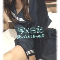 🩷ちょっとだけ君に近づけたら🩷