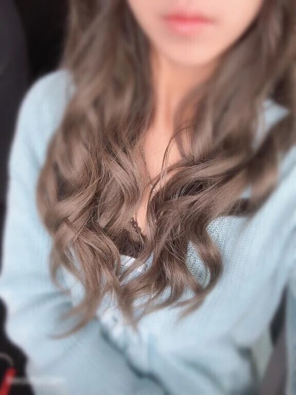 今日も🎀꙳.*