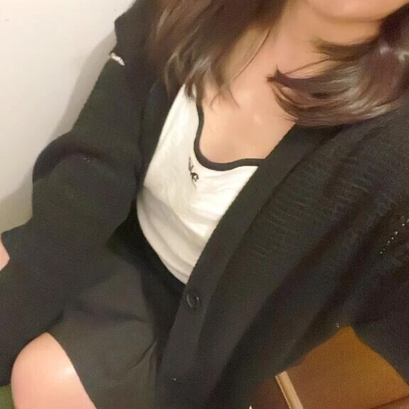 終了しました