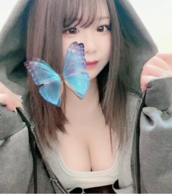 しゅっ🤍