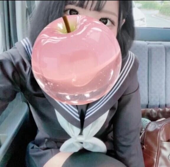 最短のご案内です❕