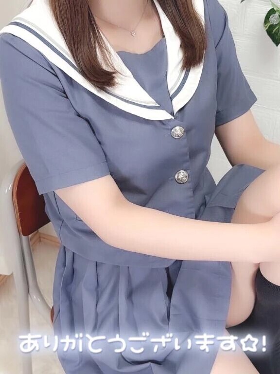 今週💌♡