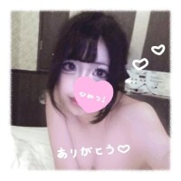 ★本指名のお兄さんへ★