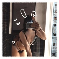 ❤お礼💌🎀初心な君だから❤