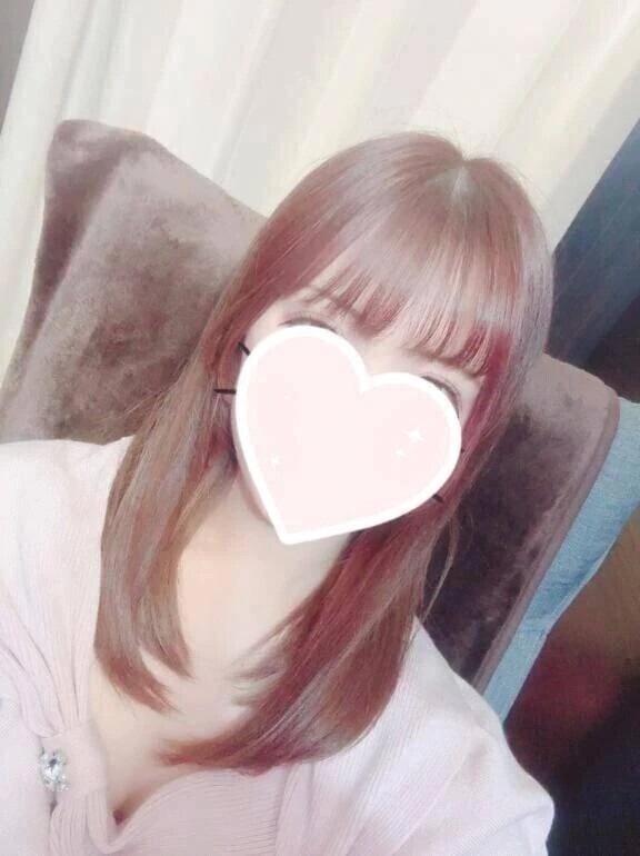 火曜日、楽しみだねっ💕