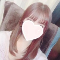 火曜日、楽しみだねっ💕