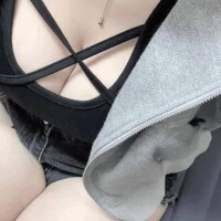 昨日はありがとう〜今日も頑張りますっ💖