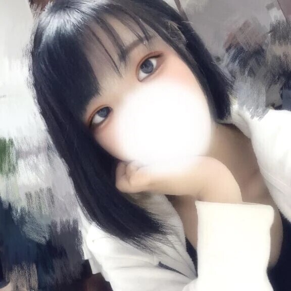 出勤です！
