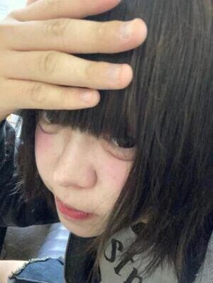 じょじょじょ///