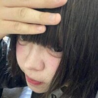 じょじょじょ///