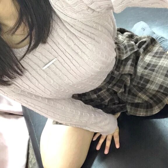 終わってました