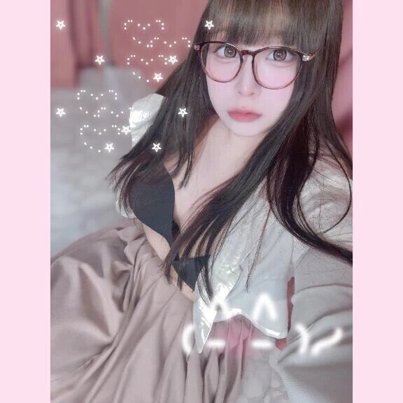 しゅっきん！