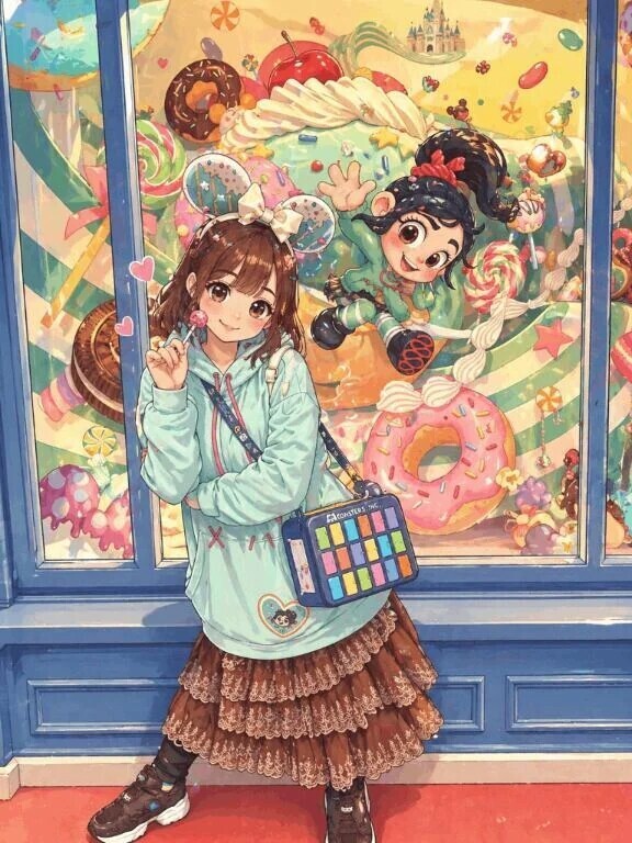 🐭2