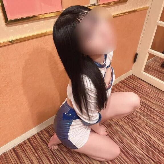 待ってる💛