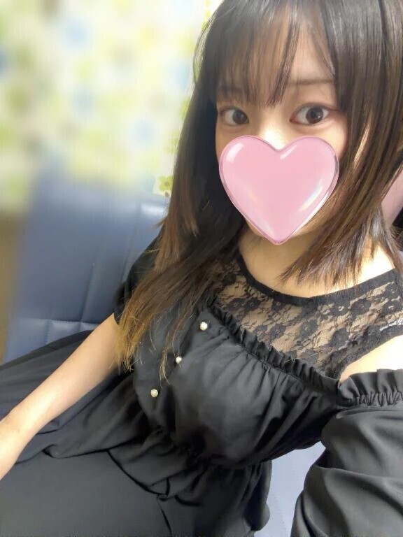🧸💌