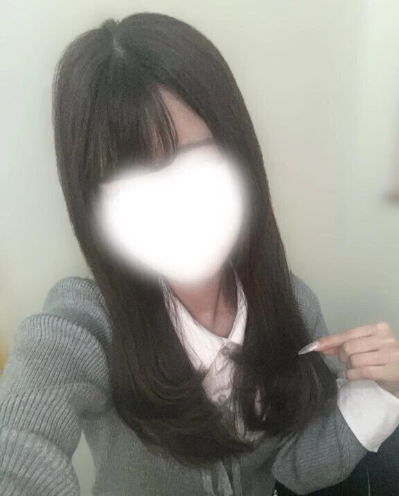 💇🏻‍♀️