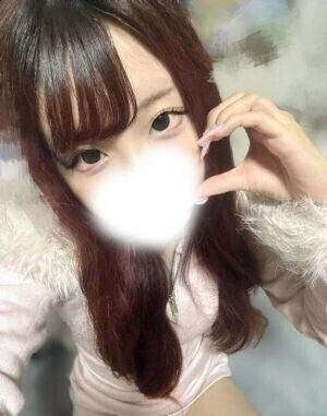 あまあまなお誘い。。。😍
