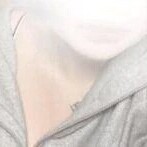 癒し担当のの出勤しちゃうよ💖