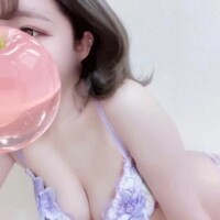 本日ラスト1枠❣️✨️