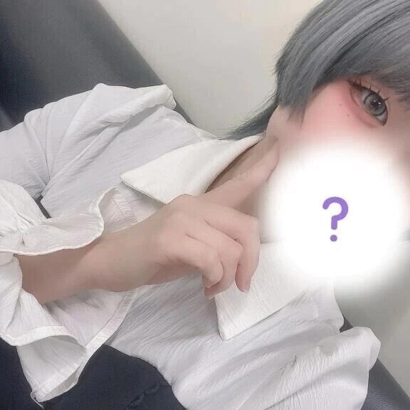 🌸🐶🌸