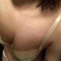 お礼だじょ💕大感謝