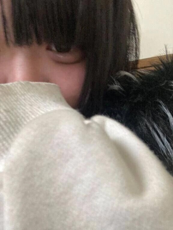 深夜のムラムラは、まかせるじょ！