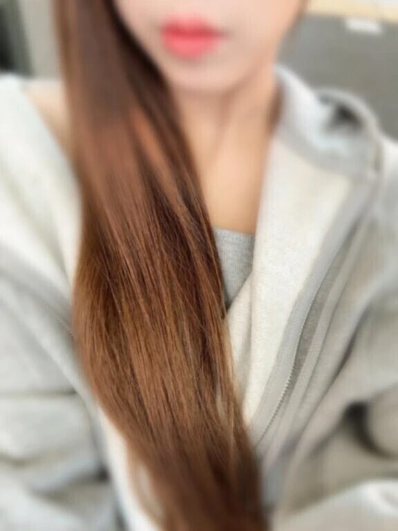 出勤だよ🎀꙳.*