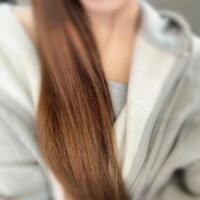 出勤だよ🎀꙳.*