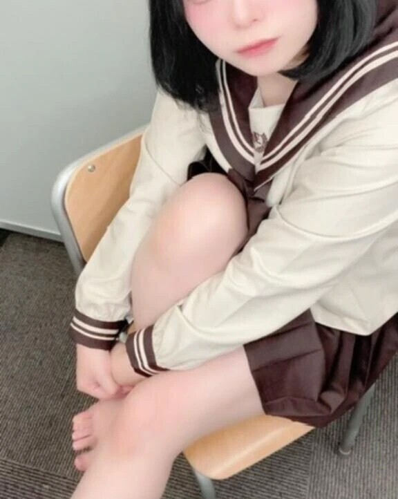 5月です🎏