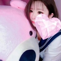 しゅっ🦖🐾