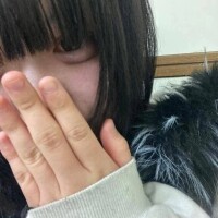 濃厚な○○○