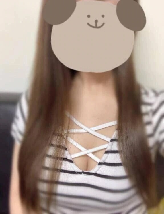 ラスト1枠です🎀