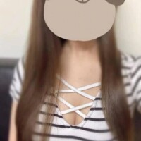 ラスト1枠です🎀