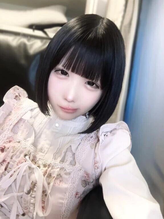 お久しぶりです