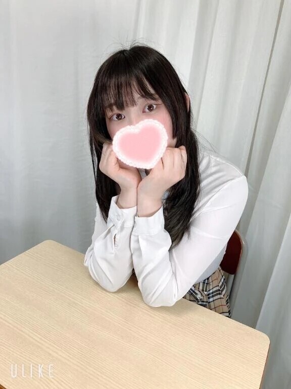 🧸💌